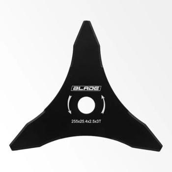 Blade trokraki nož za trimer B4903K Blade trokraki nož za trimer B4903K